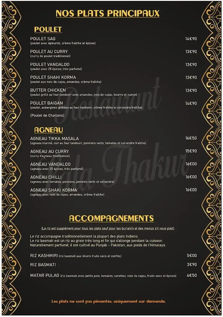 Menu_LALA THAKUR_Challans_image_4