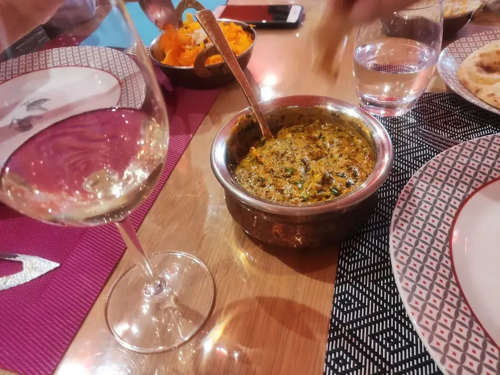 Menu_LALA THAKUR_Challans_image_6