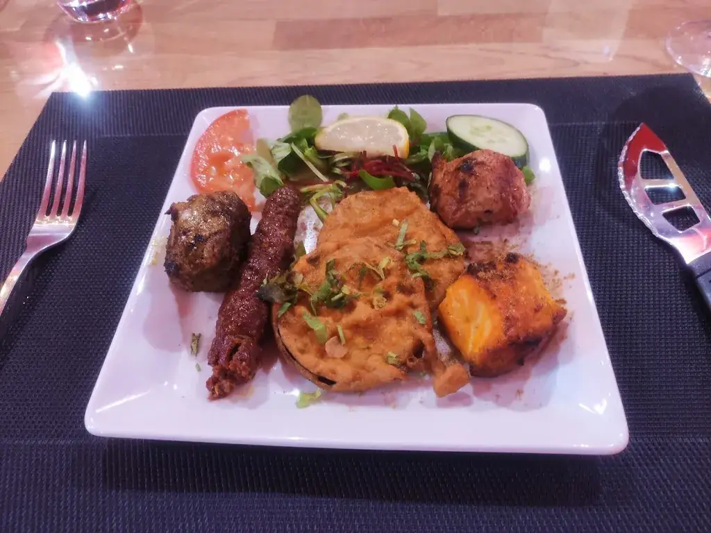 Menu_LALA THAKUR_Challans_image_7