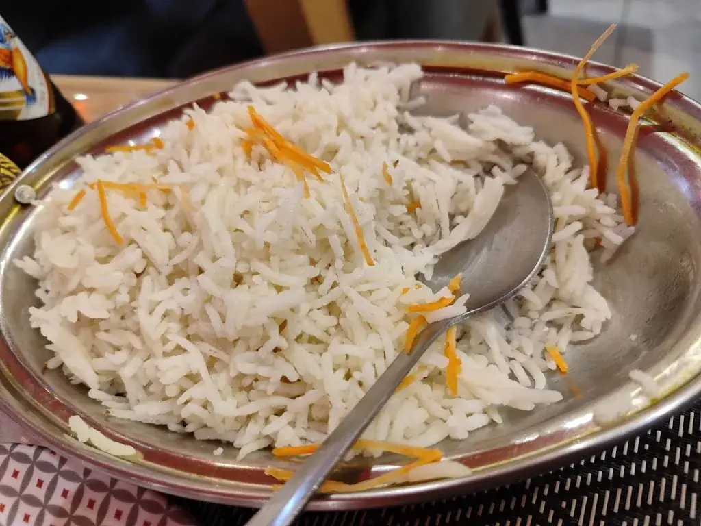 Menu_LALA THAKUR_Challans_image_8