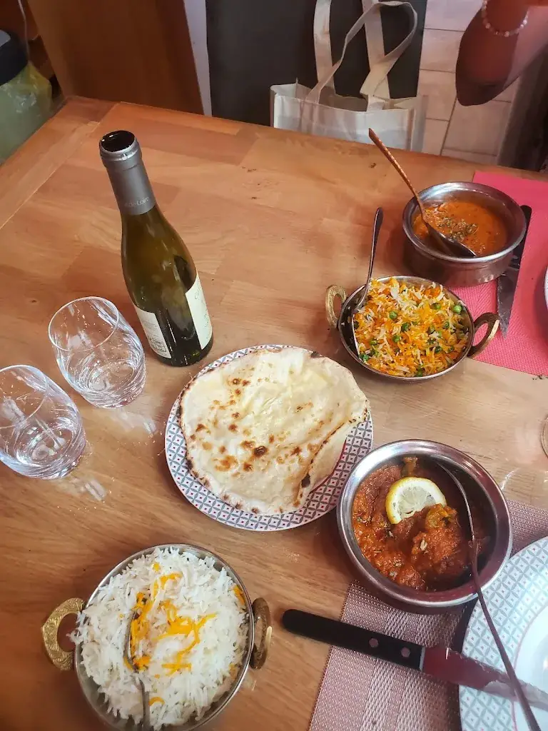 Menu_LALA THAKUR_Challans_image_9