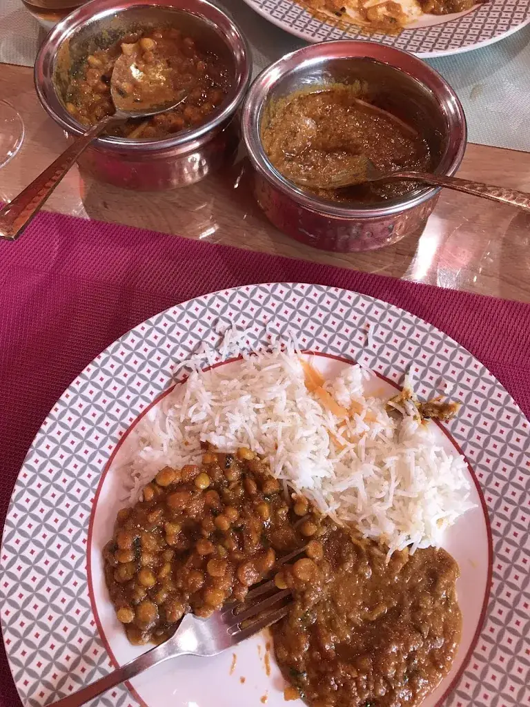 Lianne Wilson_LALA THAKUR_Challans_review