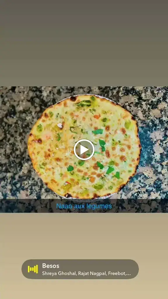 LALA THAKUR_Challans_slider_image_2