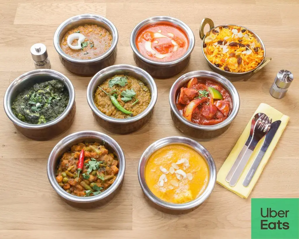 LALA THAKUR_Challans_slider_image_3