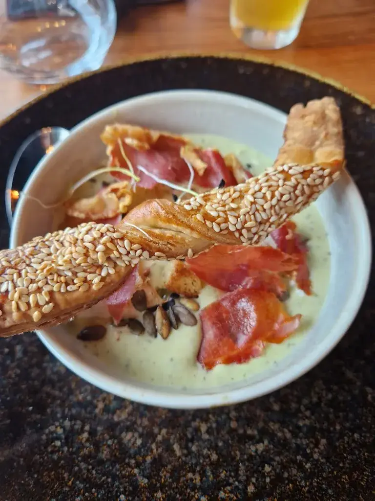 Menu_Le Bistrot Lyonnet_Andrézieux-Bouthéon_image_5