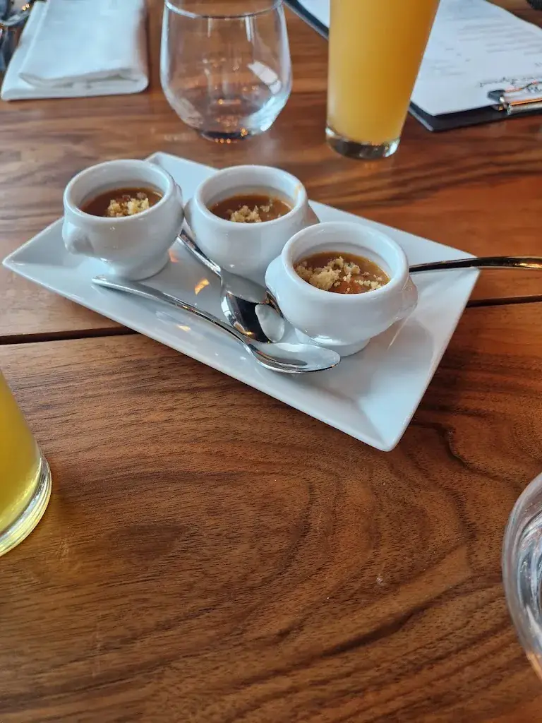 Menu_Le Bistrot Lyonnet_Andrézieux-Bouthéon_image_8