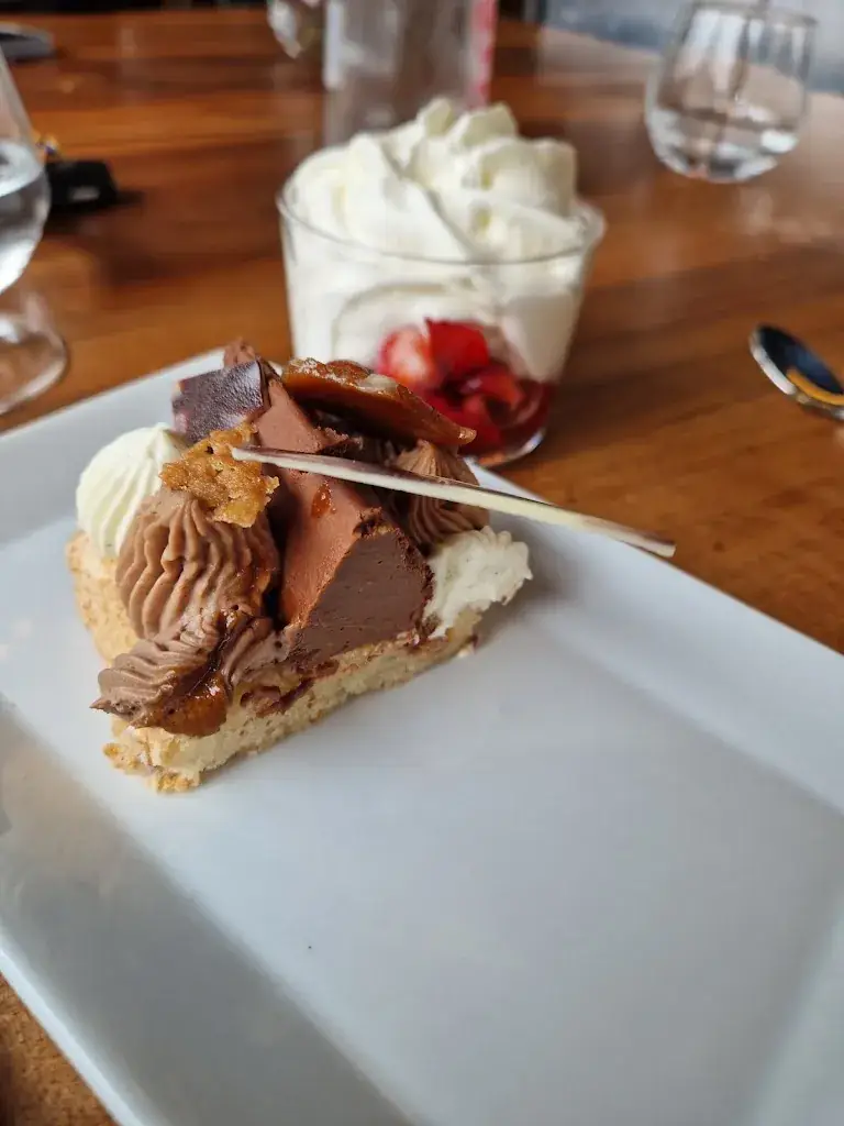 Menu_Le Bistrot Lyonnet_Andrézieux-Bouthéon_image_9