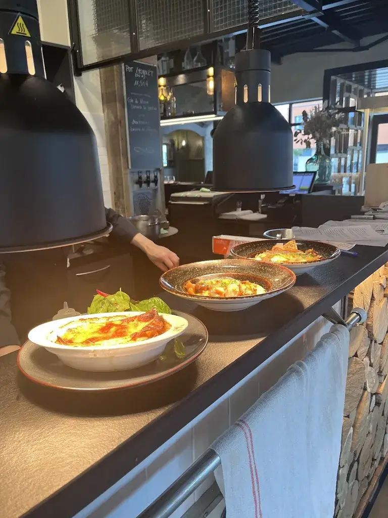 Le Bistrot Lyonnet_Andrézieux-Bouthéon_slider_image_2