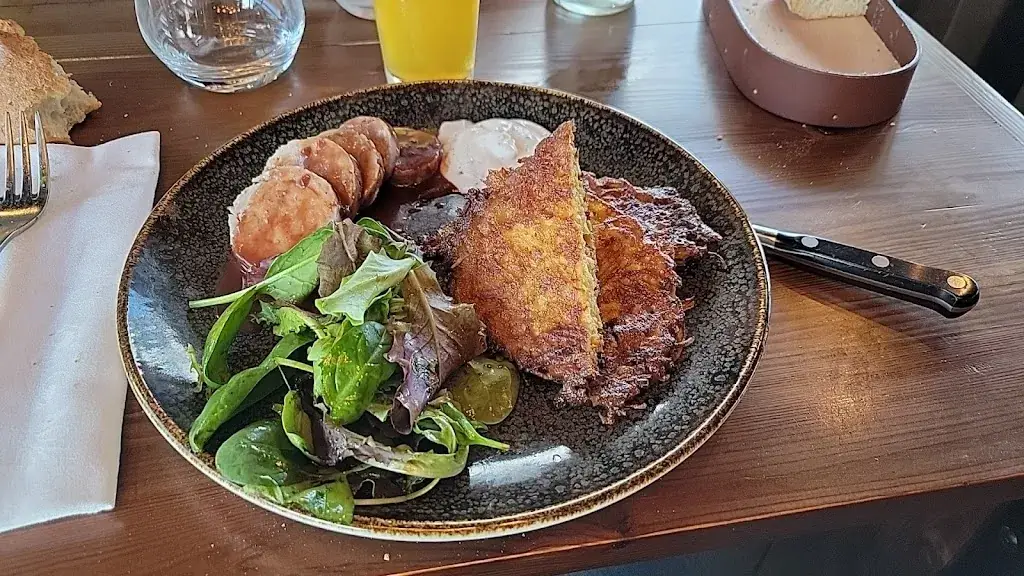 Le Bistrot Lyonnet_Andrézieux-Bouthéon_slider_image_3