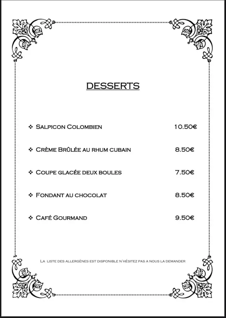 Menu_La Terrasse de Montfaucon_Montfaucon_image_3