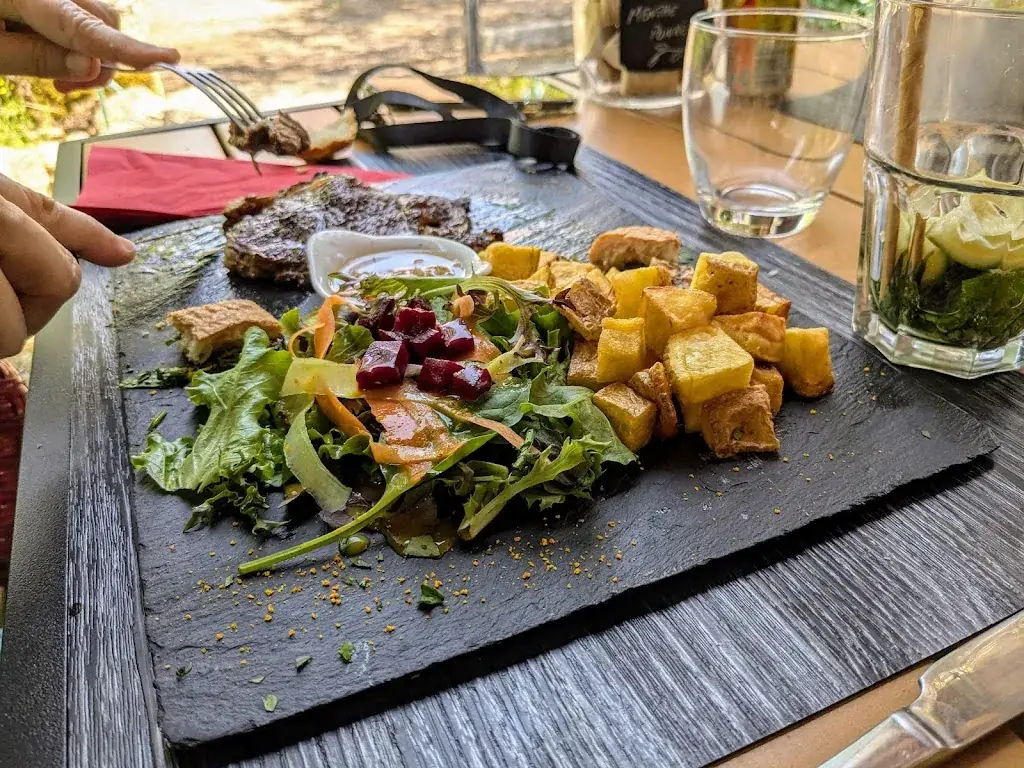 Menu_La Terrasse de Montfaucon_Montfaucon_image_5