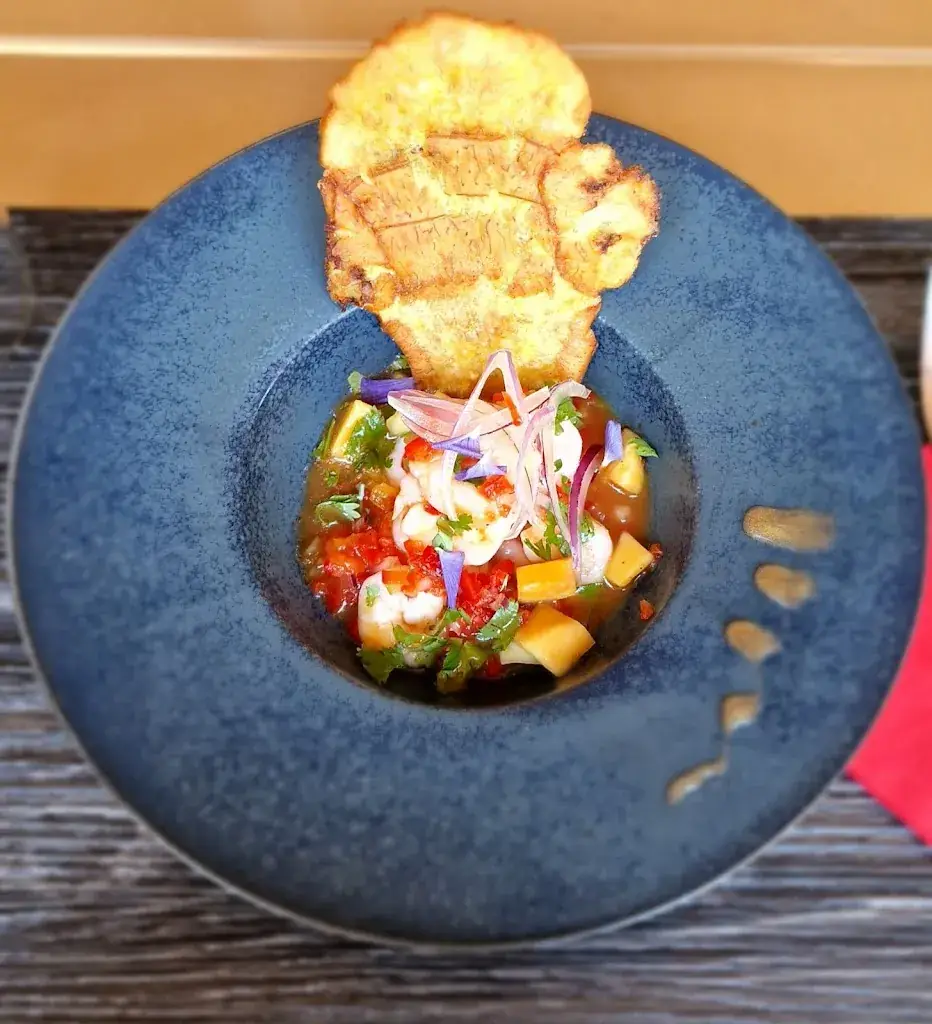 Menu_La Terrasse de Montfaucon_Montfaucon_image_6