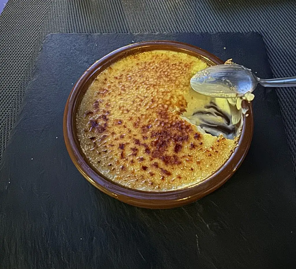 Menu_La Terrasse de Montfaucon_Montfaucon_image_7