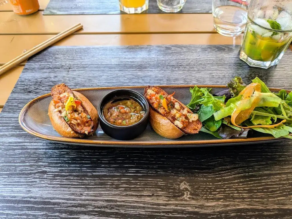 Menu_La Terrasse de Montfaucon_Montfaucon_image_8