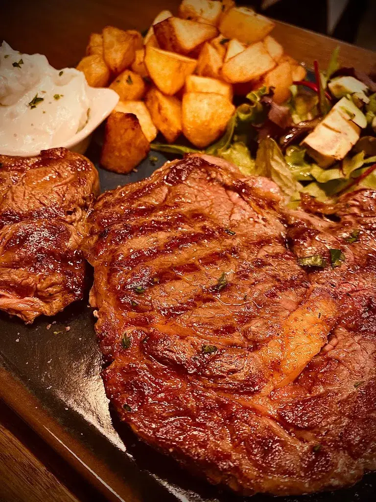 Menu_La Terrasse de Montfaucon_Montfaucon_image_9