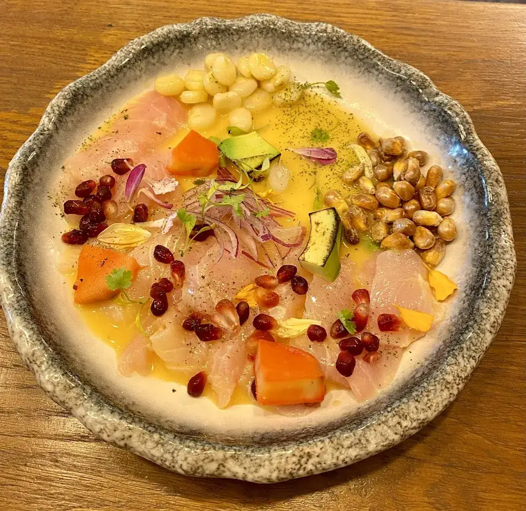 La Terrasse de Montfaucon_Montfaucon_slider_image_2