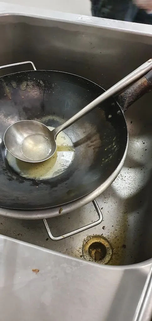 Menu_Saveurs d'Asie_Challans_image_5