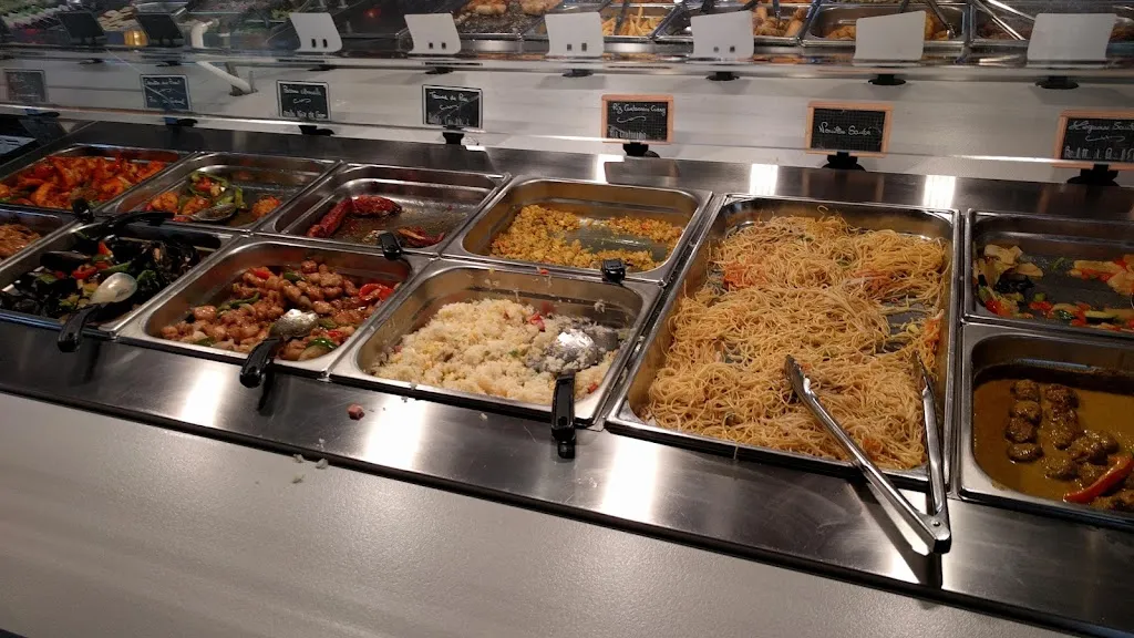 Menu_Saveurs d'Asie_Challans_image_6