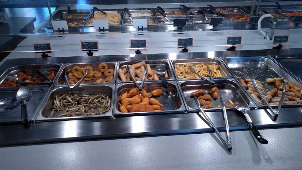 Menu_Saveurs d'Asie_Challans_image_7