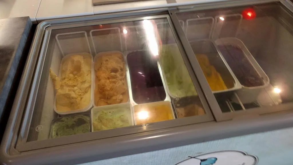 Menu_Saveurs d'Asie_Challans_image_8