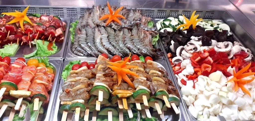 Menu_Saveurs d'Asie_Challans_image_9