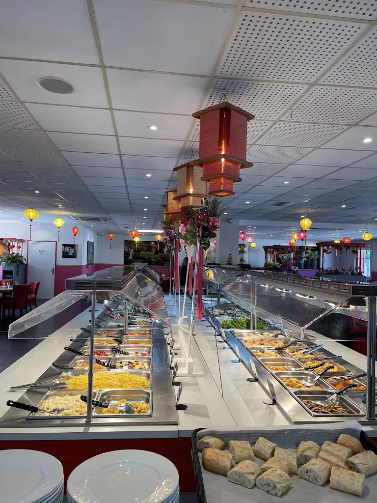 Saveurs d'Asie_Challans_slider_image_1