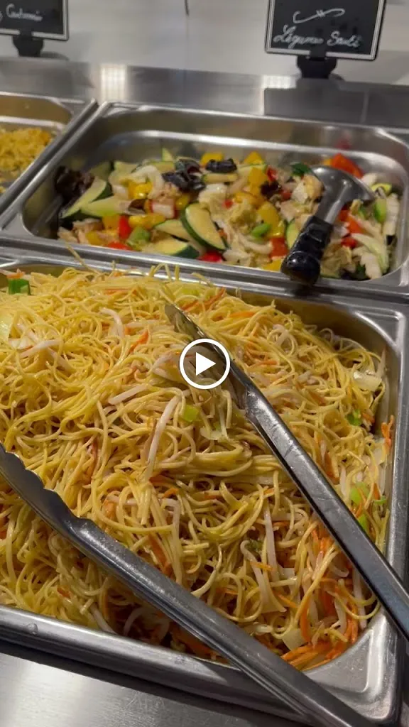 Saveurs d'Asie_Challans_slider_image_2