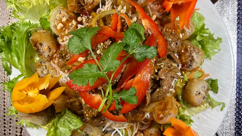 Saveurs d'Asie_Challans_slider_image_3