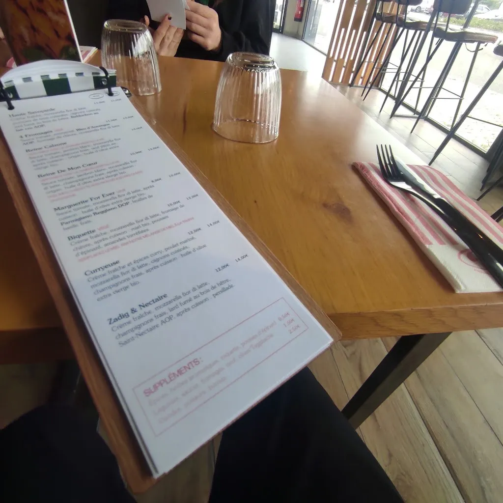 Menu_Pizza Cosy_Challans_image_4