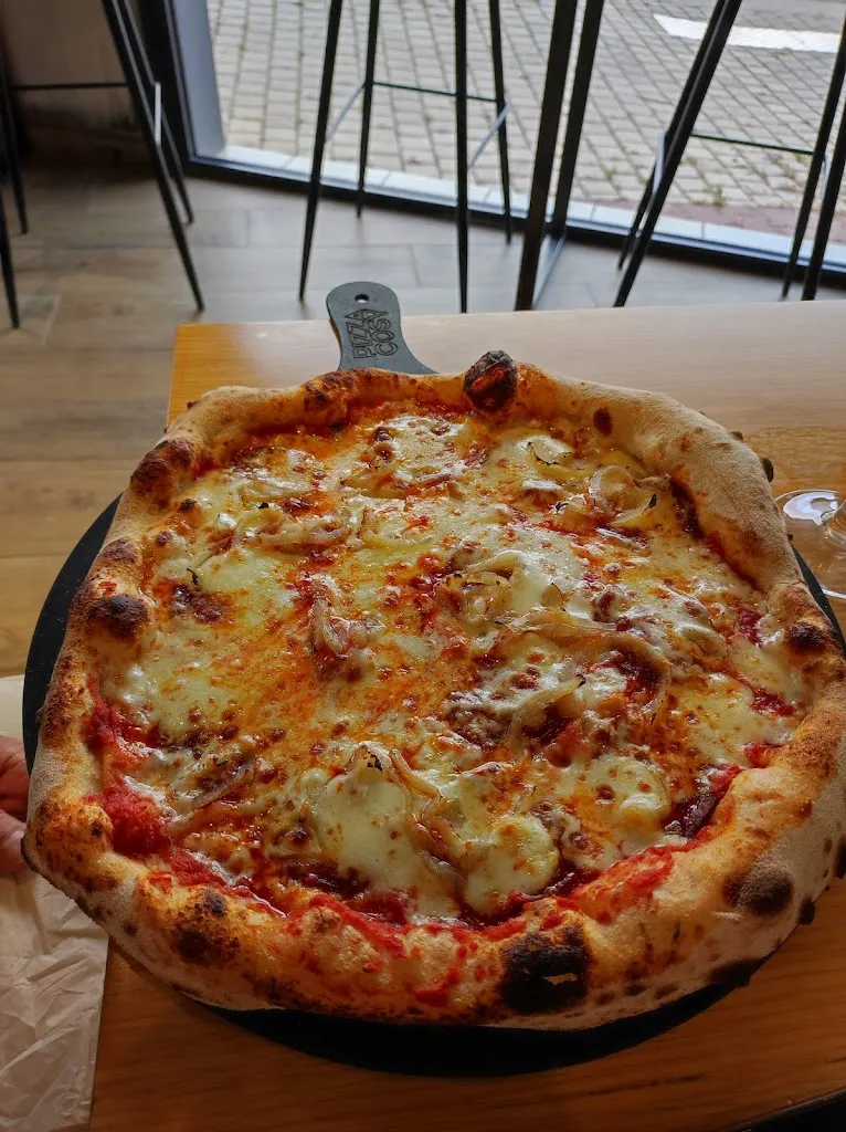 Menu_Pizza Cosy_Challans_image_5