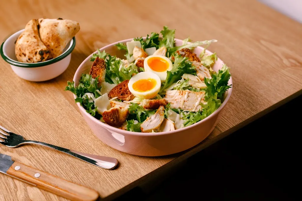 Menu_Pizza Cosy_Challans_image_7