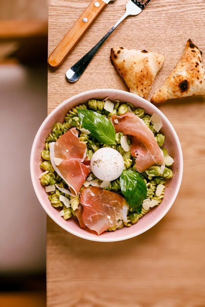 Menu_Pizza Cosy_Challans_image_8