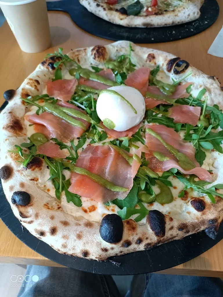 Menu_Pizza Cosy_Challans_image_9