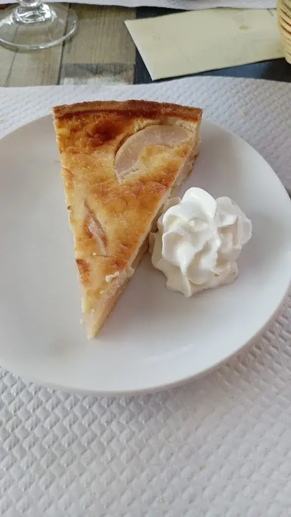 Menu_Restaurant La Noue_Challans_image_3