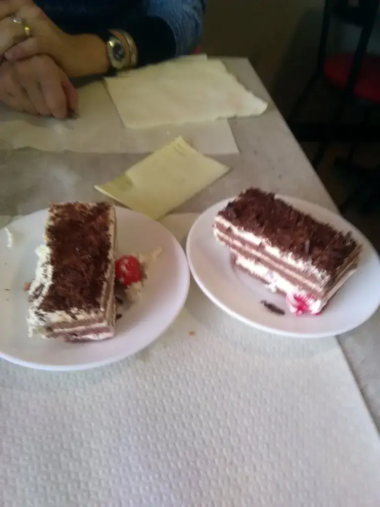 Menu_Restaurant La Noue_Challans_image_7