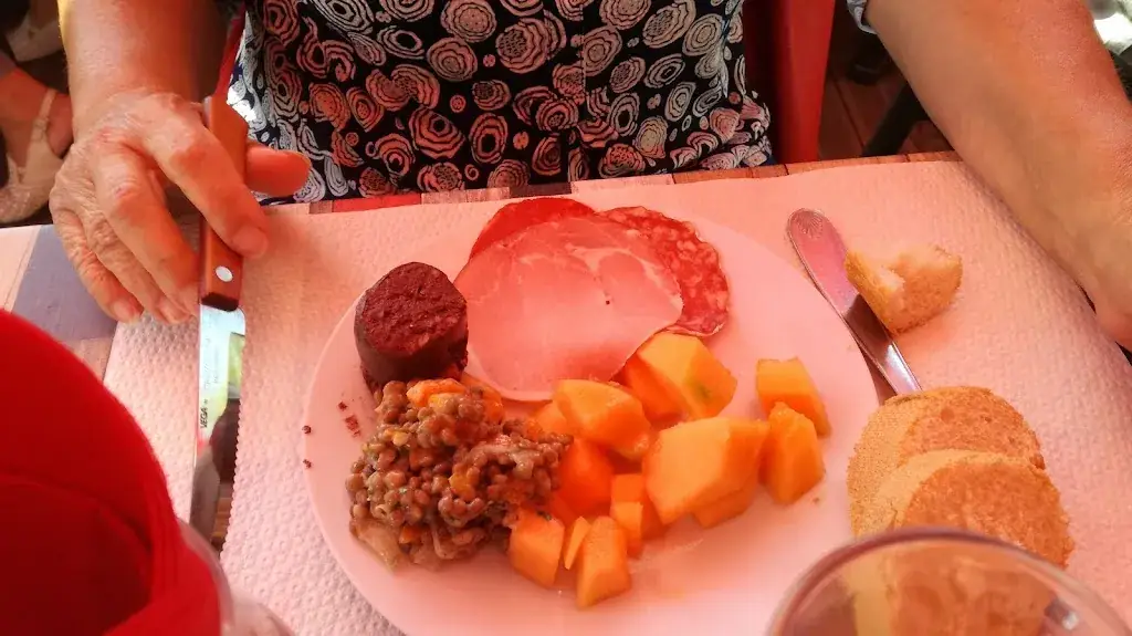 Menu_Restaurant La Noue_Challans_image_8