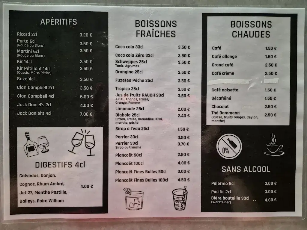 Restaurant La Noue_Challans_slider_image_3