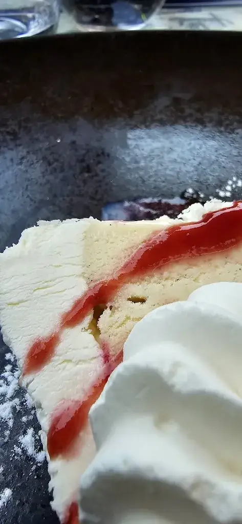 Menu_Brasserie Le Local_Ravoire_image_9