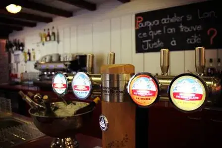 Brasserie Le Local_Ravoire_slider_image_3