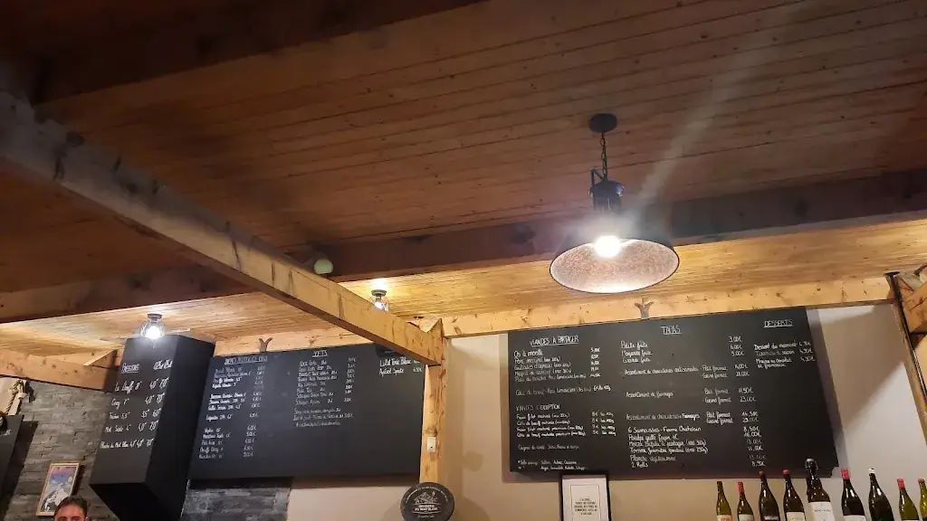 Menu_HC Chambéry (Holy Chips)_Ravoire_image_1