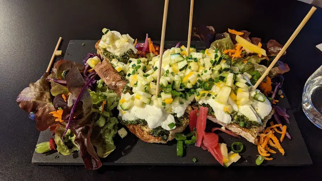 Menu_HC Chambéry (Holy Chips)_Ravoire_image_3