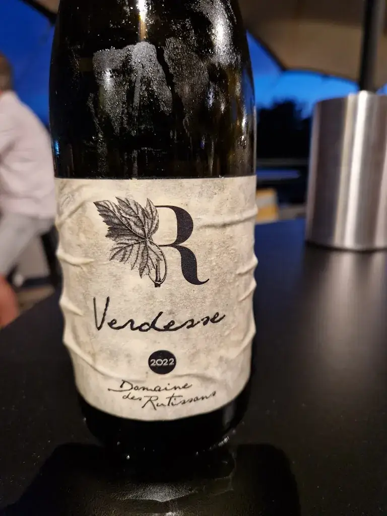 Menu_HC Chambéry (Holy Chips)_Ravoire_image_4