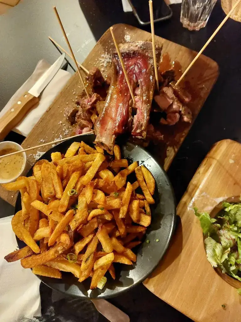 Menu_HC Chambéry (Holy Chips)_Ravoire_image_5