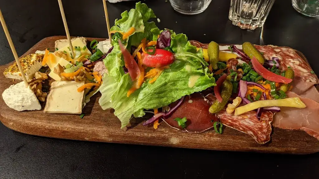 Menu_HC Chambéry (Holy Chips)_Ravoire_image_6