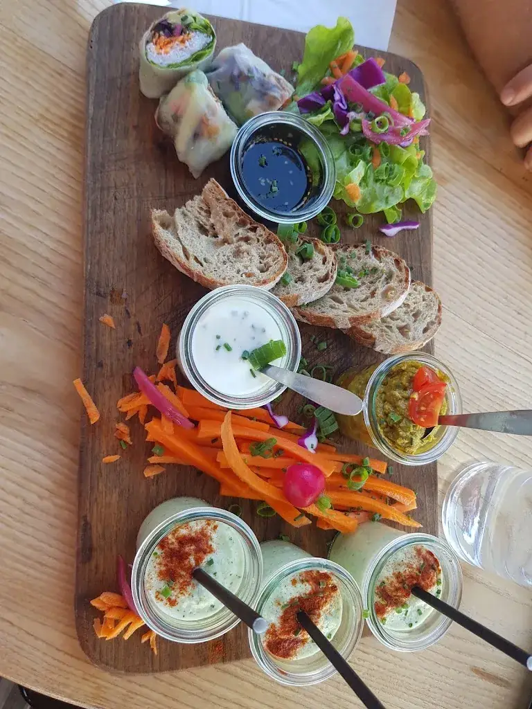 Menu_HC Chambéry (Holy Chips)_Ravoire_image_7