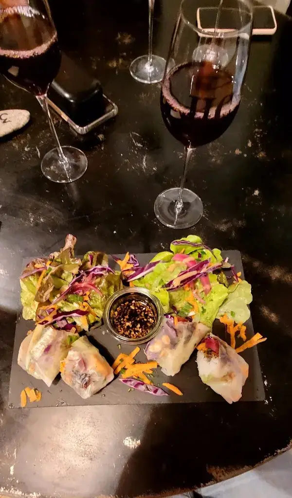 Menu_HC Chambéry (Holy Chips)_Ravoire_image_8