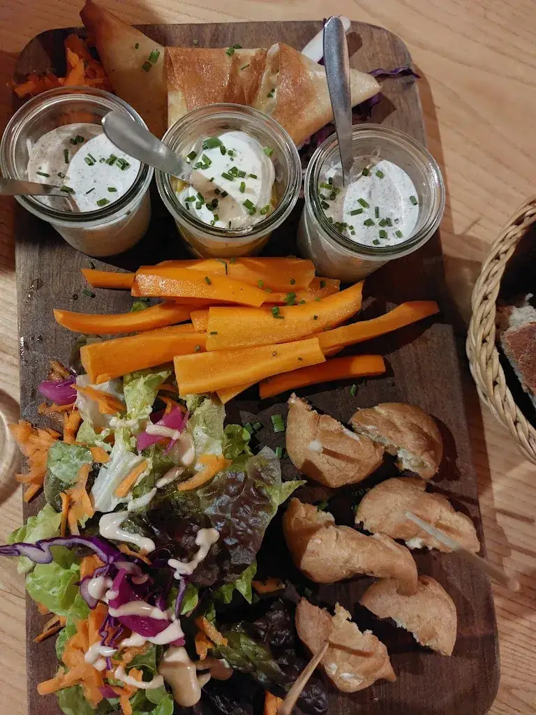 Menu_HC Chambéry (Holy Chips)_Ravoire_image_9