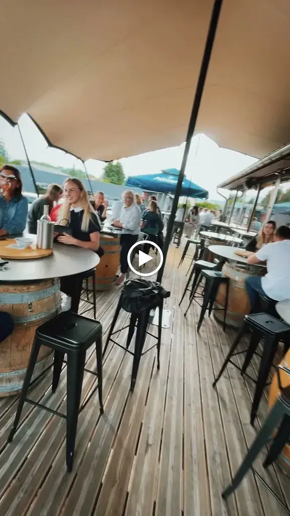 HC Chambéry (Holy Chips)_Ravoire_slider_image_1