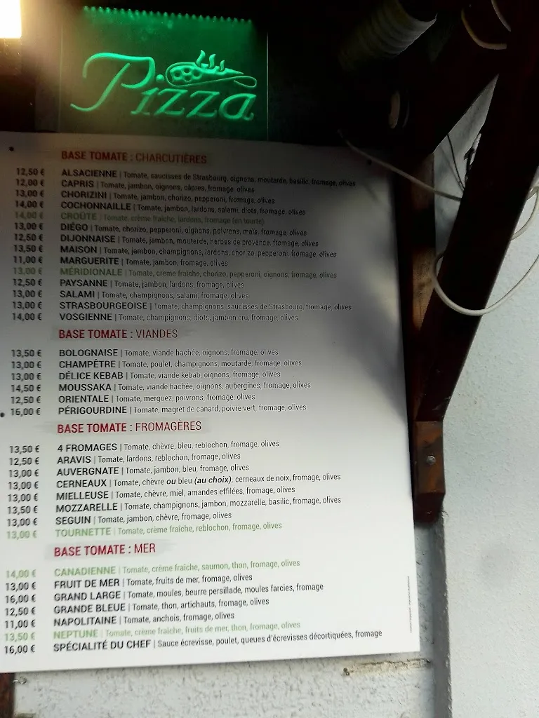 Menu_La Pizz'Savoyarde_Challes-les-Eaux_image_2