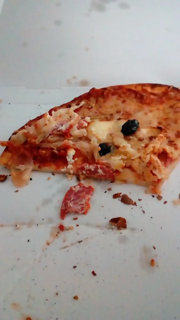 Menu_La Pizz'Savoyarde_Challes-les-Eaux_image_7